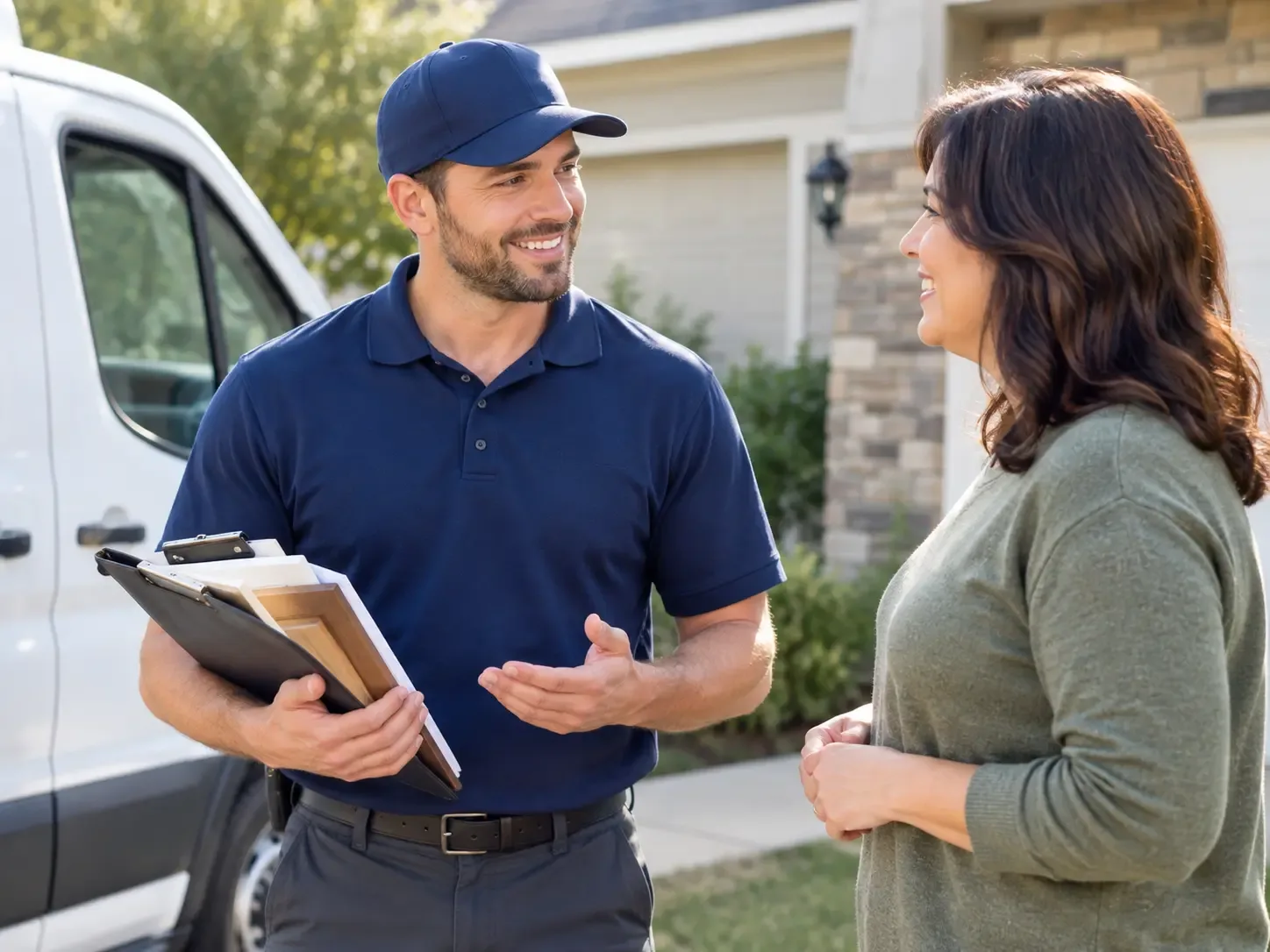 Kitchen Cabinet Refacing March Air Reserve Base, CA FAQs